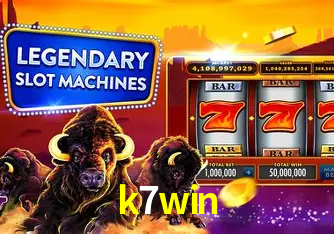 A Experiência Imersiva dos Cassinos Ao Vivo no k7win