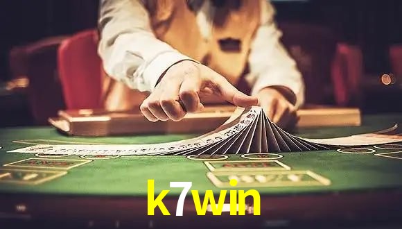 Football Betting k7win