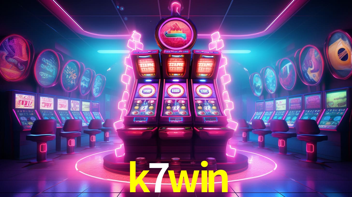 k7win,k7win.com
