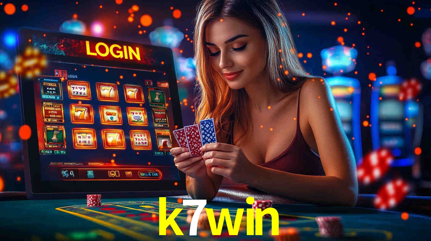 k7win