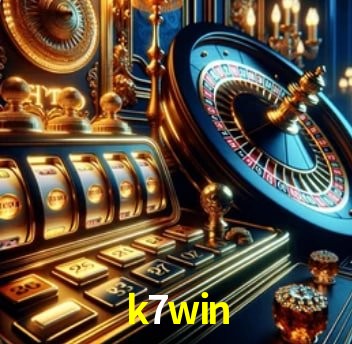 Estatísticas Crash Games k7win