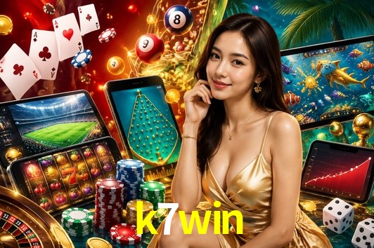 Tennis Betting k7win