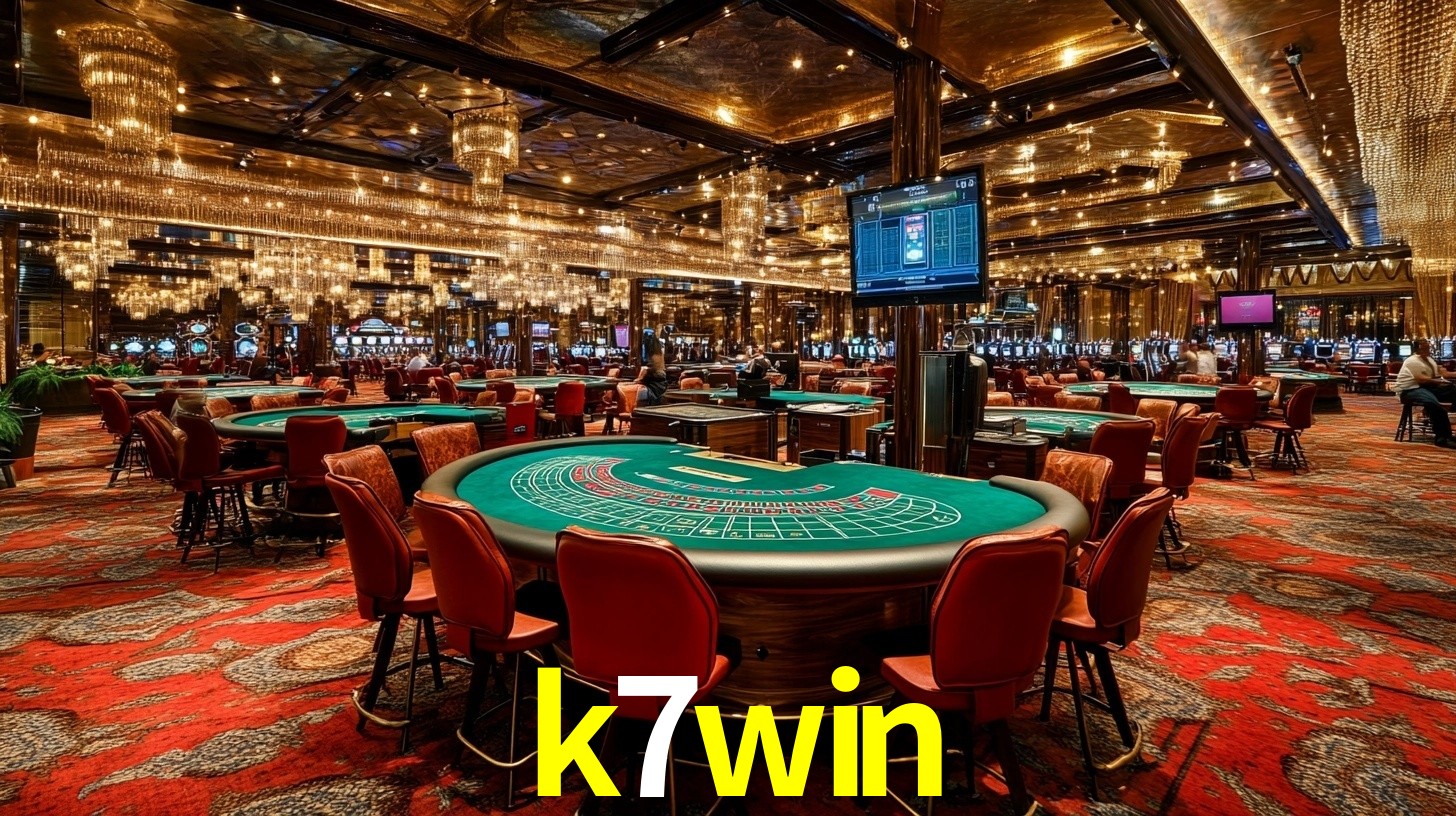 k7win