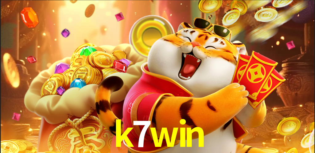 k7win: Jogue Crash e Experimente Alta Recompensa Instantânea