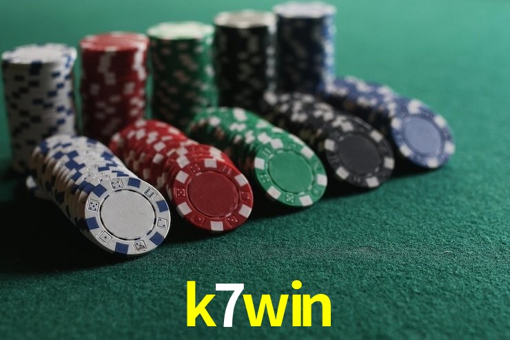 Live Casino k7win