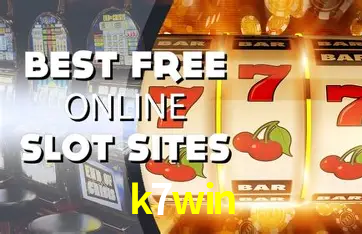 A Experiência Imersiva dos Cassinos Ao Vivo no k7win