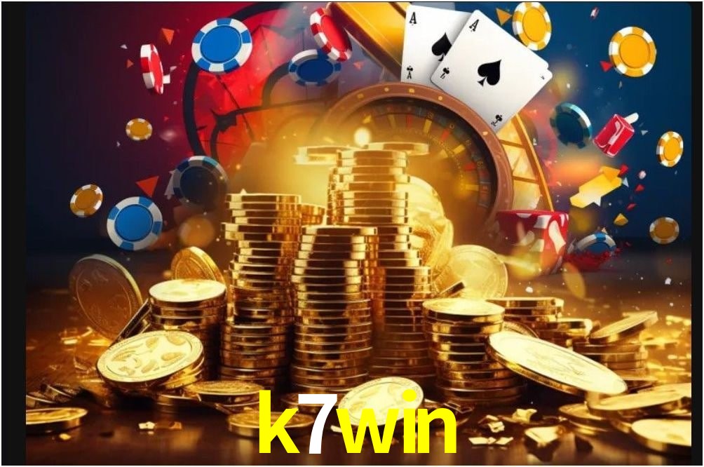Interface Premium k7win