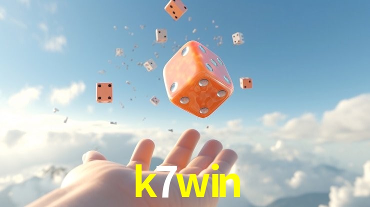 Basketball Betting k7win
