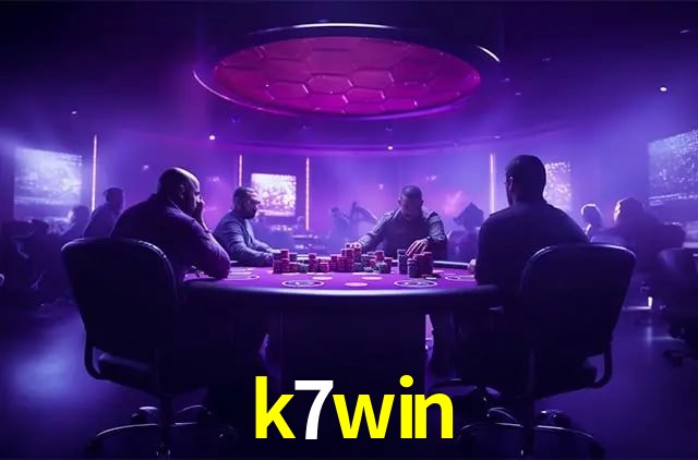 k7win download
