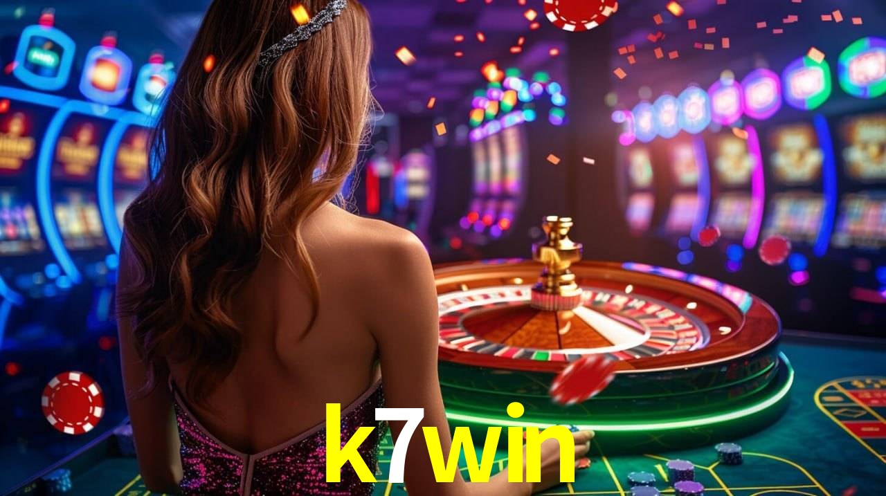 k7win Baixar