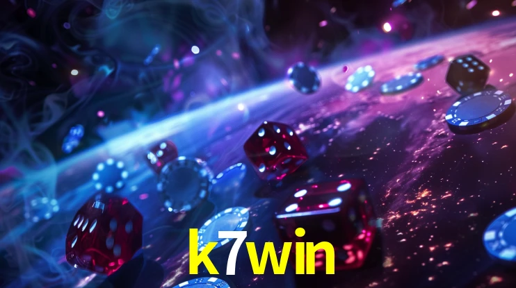 API Integration k7win