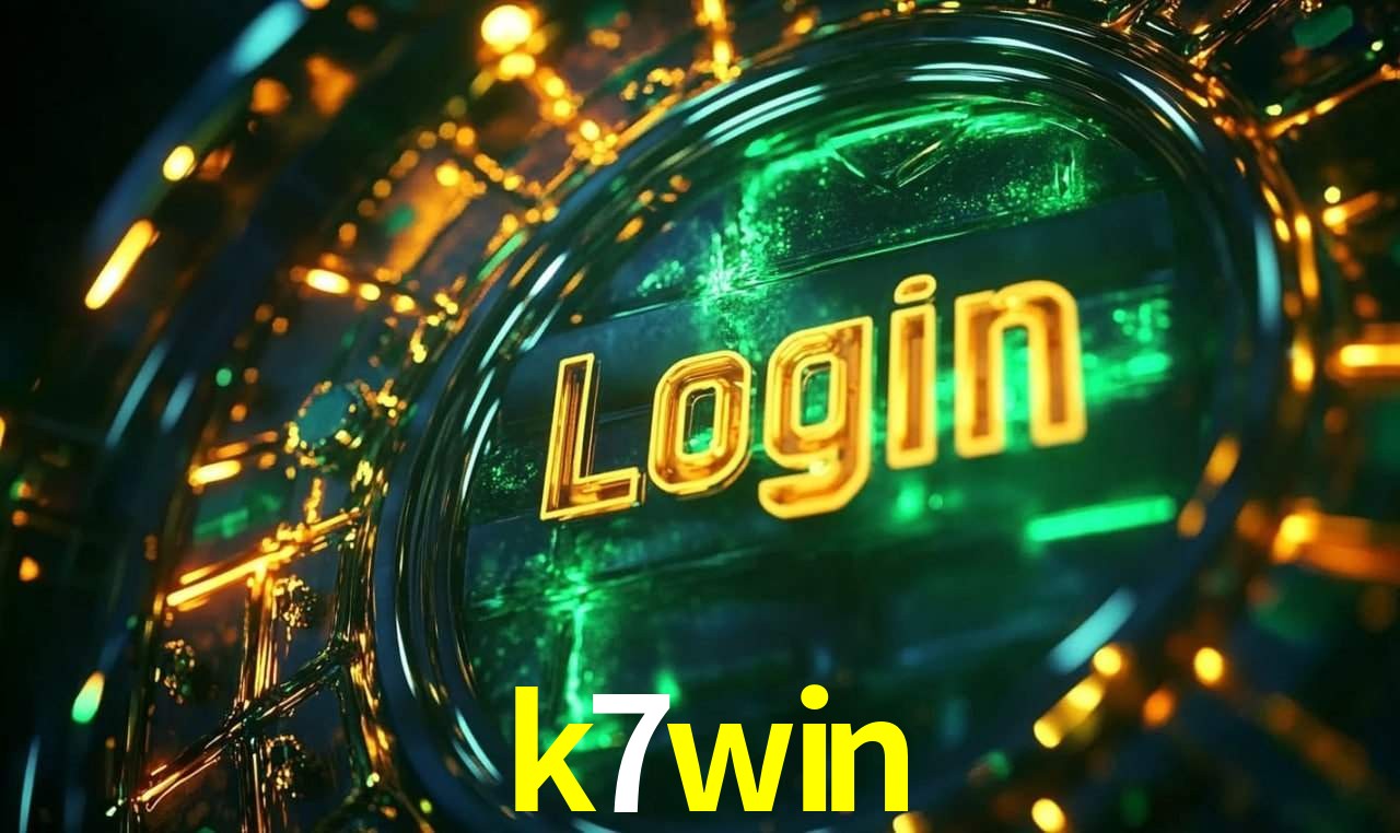 k7win bet