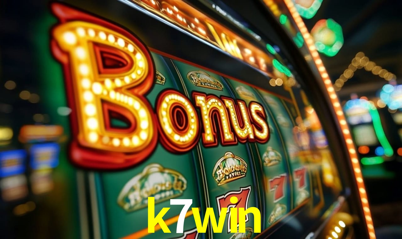 k7win instalar