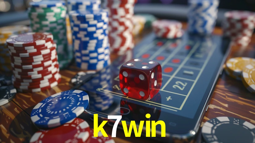 k7win,k7win.com