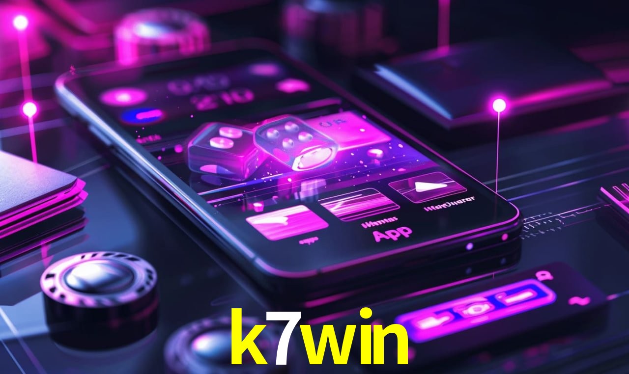 Statistics k7win