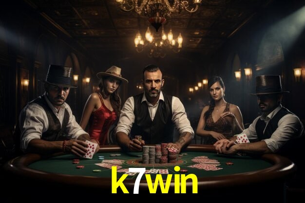 cassino k7win