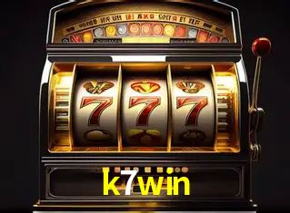 A Revolução dos Aplicativos de Jogos no k7win