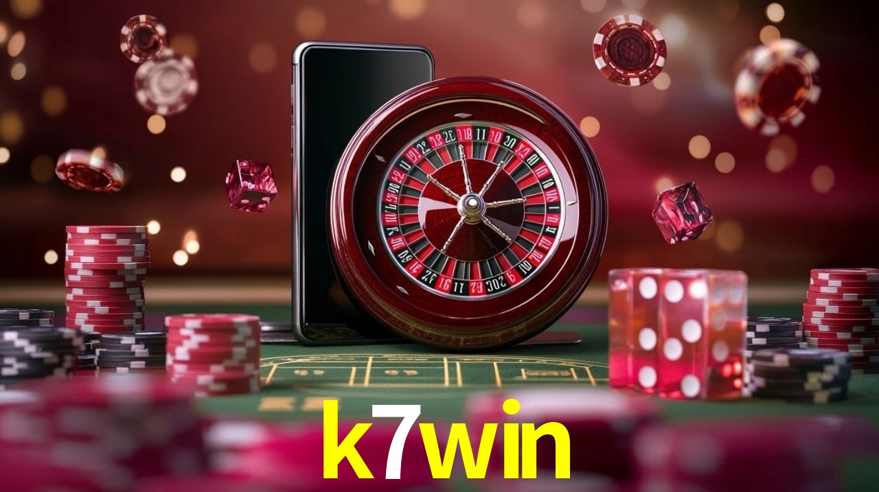 Experiência VIP k7win