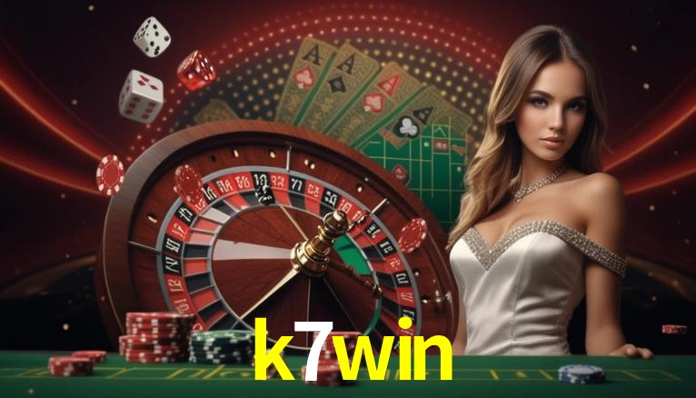 Weekend Specials k7win