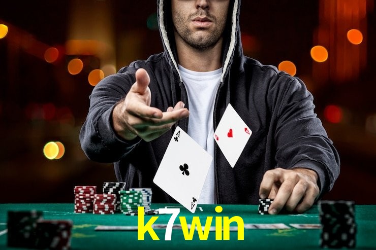k7win