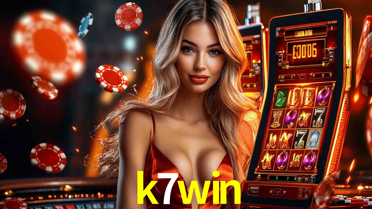k7win,k7win.com