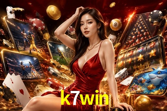 Player Reviews k7win
