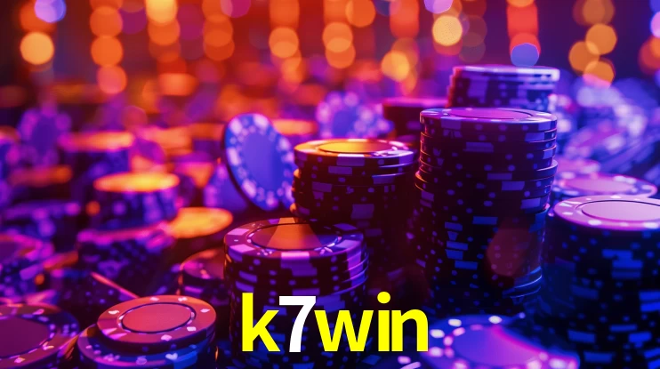 k7win,k7win.com