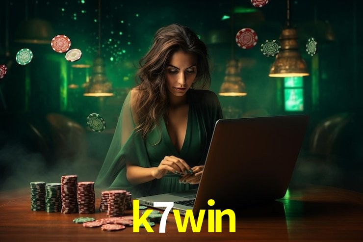 Instant EasyPaisa k7win