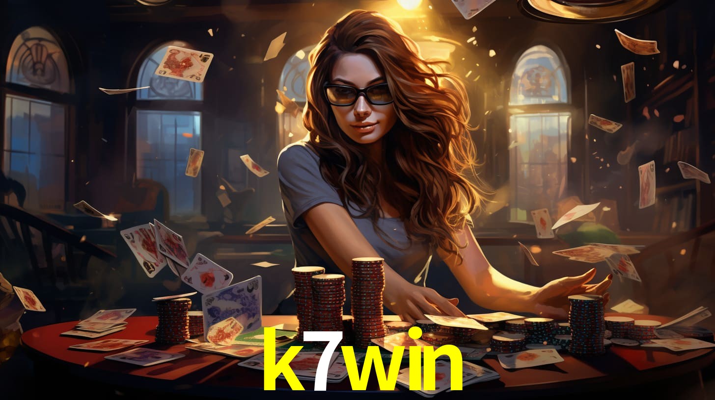 VIP Casino k7win