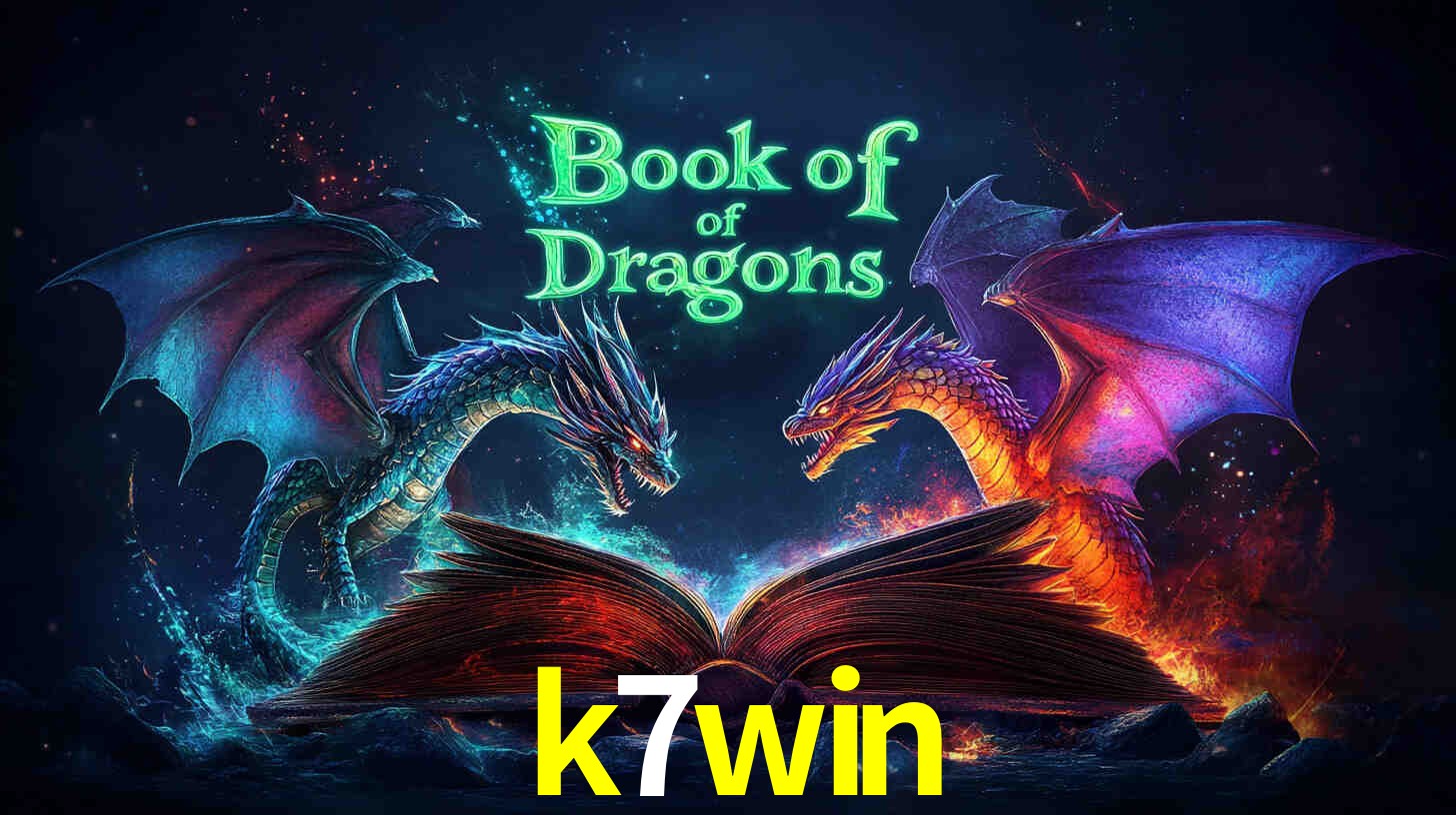 A Revolução dos Aplicativos de Jogos no k7win