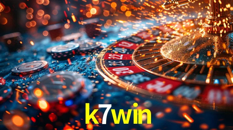 Game Providers k7win