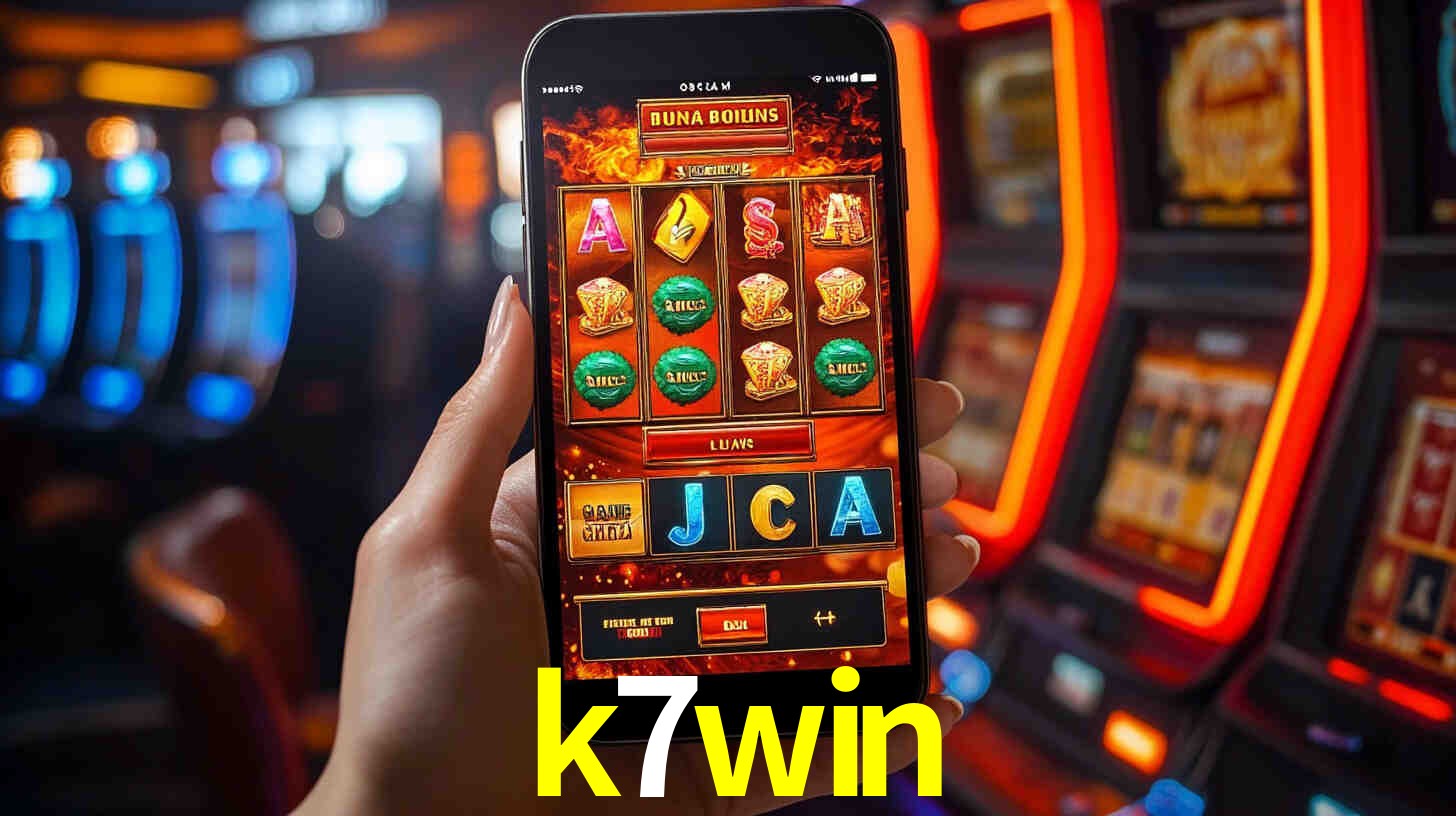 k7win,k7win.com