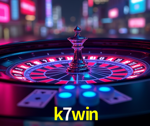 A Popularidade dos Caça-Níqueis no k7win