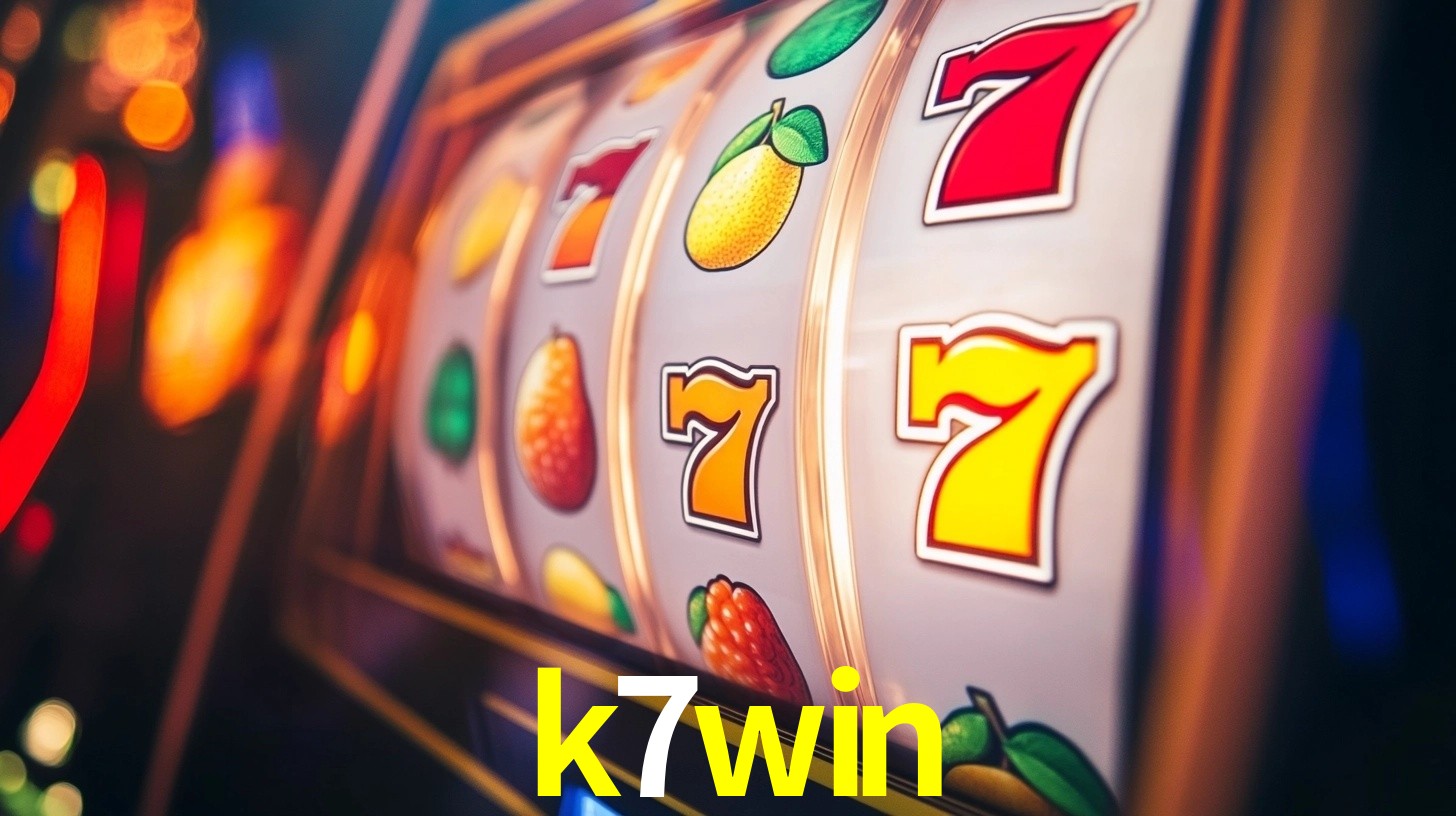 Programa VIP k7win