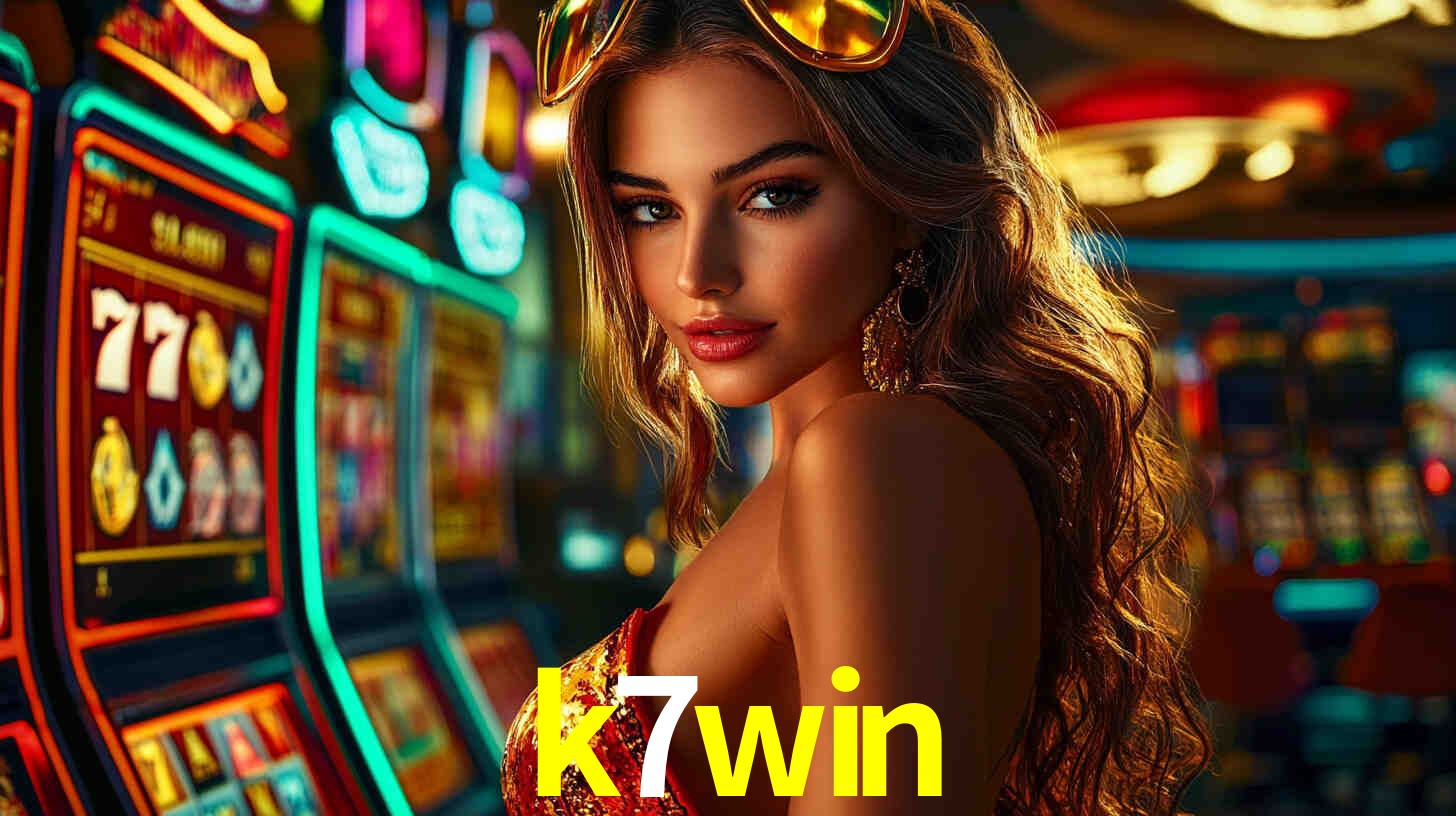 Exclusive Games k7win