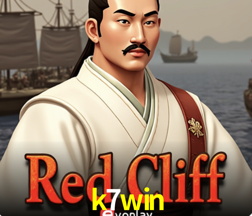 Responsive Design k7win