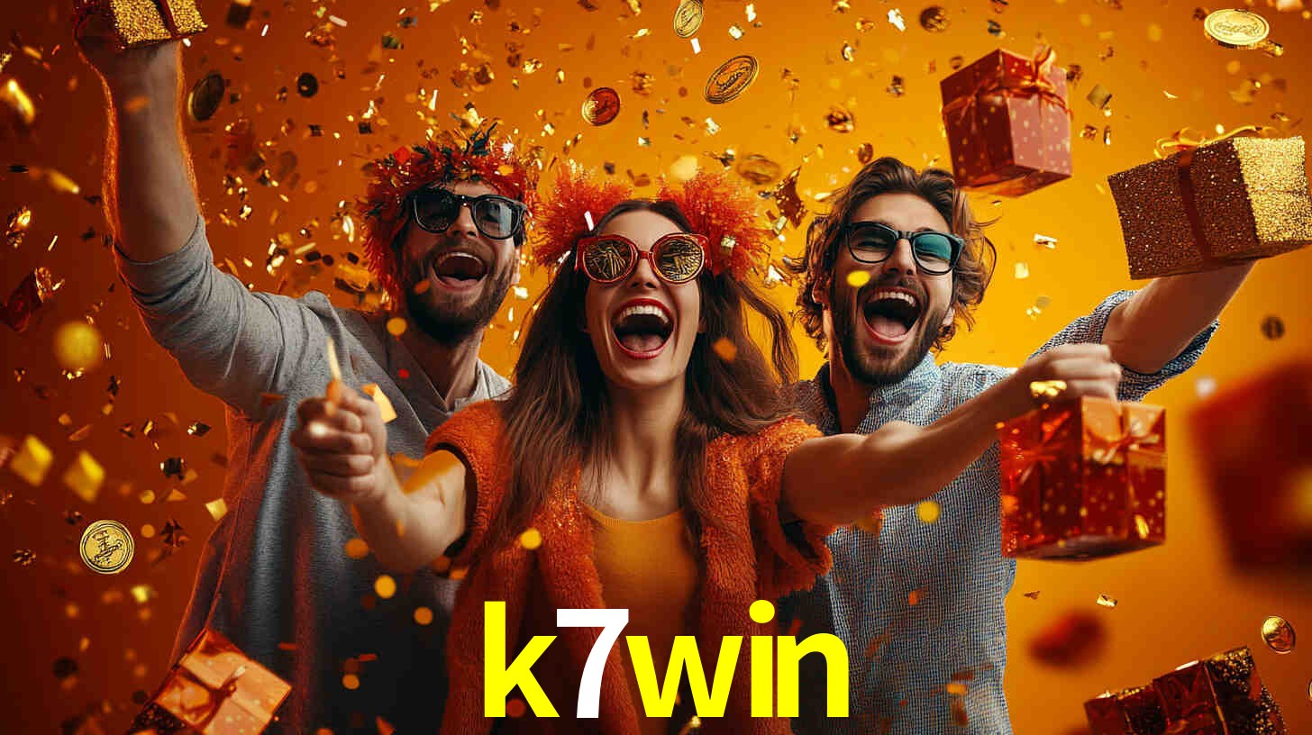 k7win.com