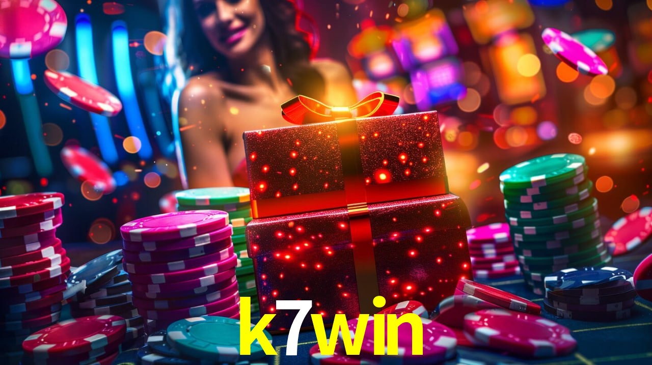 A Experiência Imersiva dos Cassinos Ao Vivo no k7win