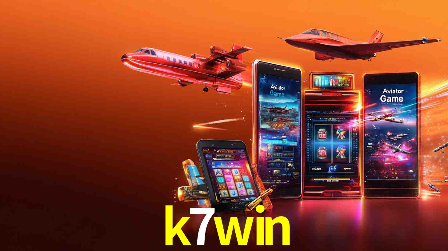 A Emoção da Loteria na k7win: Uma Chance de Mudança de Vida